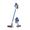 Jimmy JV83 Cordless