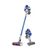 Jimmy JV83 Cordless
