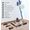 Jimmy JV83 Cordless