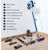 Jimmy JV83 Cordless