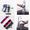 Jimmy JV83 Cordless