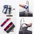 Jimmy JV83 Cordless