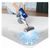 Jimmy JV83 Cordless