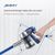 Jimmy JV83 Cordless