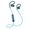 JLab Fit Sport 3 Wireless