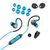 JLab Fit Sport 3 Wireless