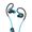 JLab Fit Sport 3 Wireless