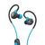JLab Fit Sport 3 Wireless