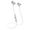 JLab JBuds Pro Wireless