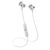 JLab JBuds Pro Wireless
