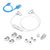 JLab JBuds Pro Wireless