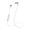 JLab JBuds Pro Wireless