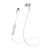 JLab JBuds Pro Wireless