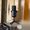 JLab Talk Pro