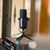 JLab Talk Pro