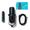 JLab Talk Pro