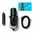 JLab Talk Pro