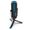JLab Talk Pro