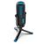 JLab Talk Pro