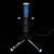 JLab Talk Pro