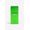 Joop Go Eau de Toilette