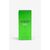 Joop Go Eau de Toilette