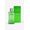 Joop Go Eau de Toilette