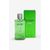 Joop Go Eau de Toilette