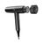 JRL Professional Forte Pro Dryer