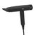 JRL Professional Forte Pro Dryer