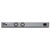Juniper EX2300 L2/L3