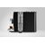 Jura ENA 8 Touch