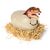 Jurassic World Primal Hatch