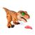 Jurassic World Primal Hatch