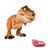Jurassic World Primal Hatch