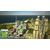Kalypso Tropico 5 - Complete Collection