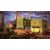 Kalypso Tropico 5 - Complete Collection
