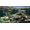 Kalypso Tropico 5 - Complete Collection