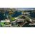 Kalypso Tropico 5 - Complete Collection