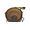 Kamado Joe Jr