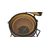 Kamado Joe Jr
