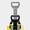 Kärcher K2 Premium Power Control