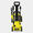 Kärcher K2 Premium Power Control