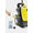 Kärcher K7 Compact Home