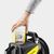 Kärcher K7 Premium Power Home