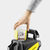 Kärcher K7 Smart Control