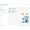 Kaspersky Internet Security 2023