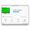 Kaspersky Internet Security 2023