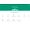 Kaspersky Internet Security 2023