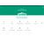 Kaspersky Internet Security 2023